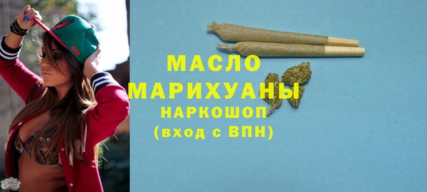 дмт Алзамай