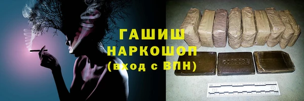 дмт Алзамай