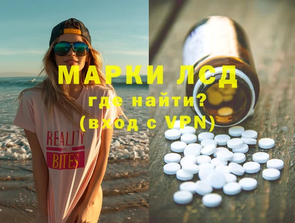 дмт Алзамай