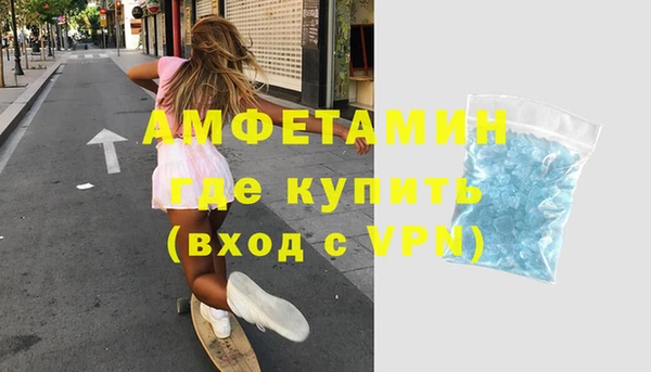 молекула духа Алексеевка